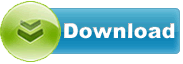 Download Undelete Thumb Drive 3.0.1.5